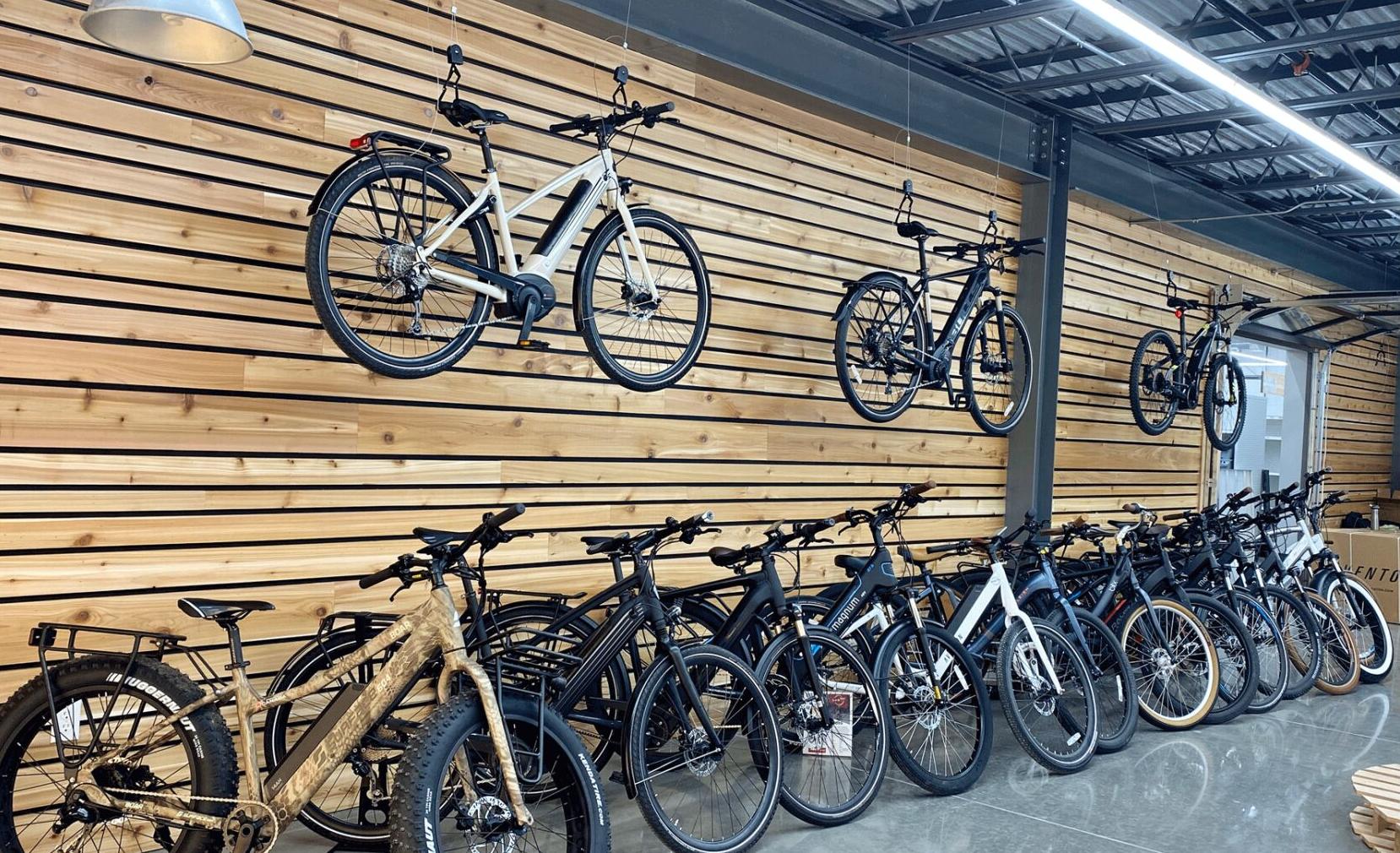 bikeshopweb copy 2.png